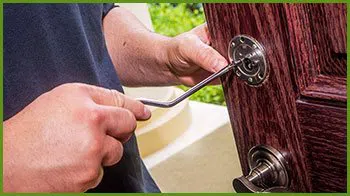 Neighborhood Locksmith Services St Louis, MO 314-513-0034 - 1-locks-Locksmith