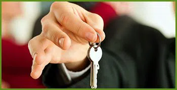 Neighborhood Locksmith Services St Louis, MO 314-513-0034 - 12-rekeying