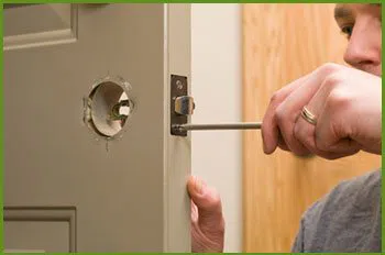 Neighborhood Locksmith Services St Louis, MO 314-513-0034 - 13-lock-replace