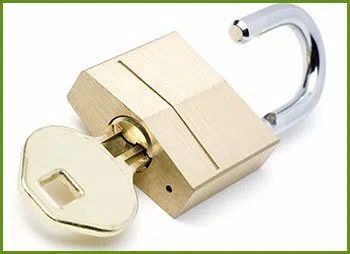 Neighborhood Locksmith Services St Louis, MO 314-513-0034 - 15-lock-and-key-service