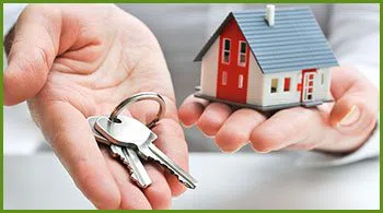 Neighborhood Locksmith Services St Louis, MO 314-513-0034 - 16-emergency-unlock