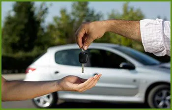 Neighborhood Locksmith Services St Louis, MO 314-513-0034 - 17-new-car-keys