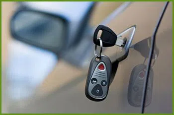 Neighborhood Locksmith Services St Louis, MO 314-513-0034 - 18-car-unlock