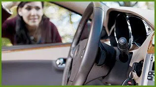Neighborhood Locksmith Services St Louis, MO 314-513-0034 - 19-automotive-lockouts