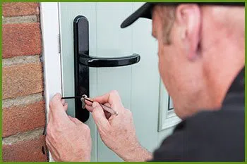 Neighborhood Locksmith Services St Louis, MO 314-513-0034 - 2-local-locksmith
