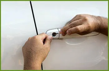 Neighborhood Locksmith Services St Louis, MO 314-513-0034 - 21-car-locksmith