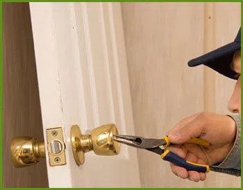 Neighborhood Locksmith Services St Louis, MO 314-513-0034 - 4-fast-locksmith