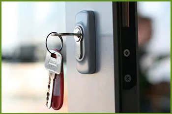 Neighborhood Locksmith Services St Louis, MO 314-513-0034 - 7-commercial-locksmith-store