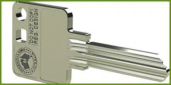 Neighborhood Locksmith Services St Louis, MO 314-513-0034 - 9-rekey-to-master