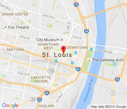 logo-image - StLouis-MO