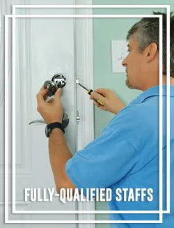 Neighborhood Locksmith Services St Louis, MO 314-513-0034 - about-page-cont-68-25mod