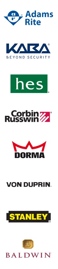 Neighborhood Locksmith Services St Louis, MO 314-513-0034 - brand-sid-68-25mod