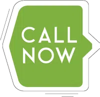 Neighborhood Locksmith Services St Louis, MO 314-513-0034 - call-68-25mod