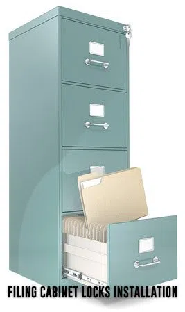 Neighborhood Locksmith Services St Louis, MO 314-513-0034 Neighborhood Locksmith Services St Louis, MO 314-513-0034 - comm-cont-68-25mod-002