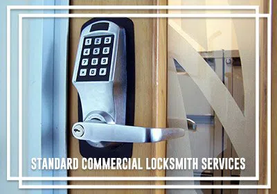 Neighborhood Locksmith Services St Louis, MO 314-513-0034 Neighborhood Locksmith Services St Louis, MO 314-513-0034 - comm-cont-68-25mod