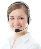 Neighborhood Locksmith Services St Louis, MO 314-513-0034 - customer-care-68-25mod