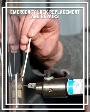 Neighborhood Locksmith Services St Louis, MO 314-513-0034 Neighborhood Locksmith Services St Louis, MO 314-513-0034 - emer-cont-68-25mod