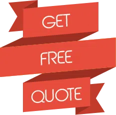 Neighborhood Locksmith Services St Louis, MO 314-513-0034