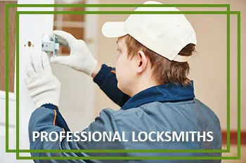 Neighborhood Locksmith Services St Louis, MO 314-513-0034