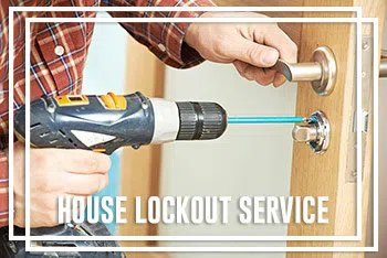 Neighborhood Locksmith Services St Louis, MO 314-513-0034 - house-lockout-68-25mod
