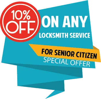 Neighborhood Locksmith Services St Louis, MO 314-513-0034 - offers-68-25mod
