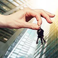 Neighborhood Locksmith Services St Louis, MO 314-513-0034 - sid-serv-comm-68-25mod