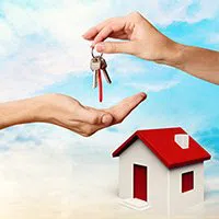 Neighborhood Locksmith Services St Louis, MO 314-513-0034