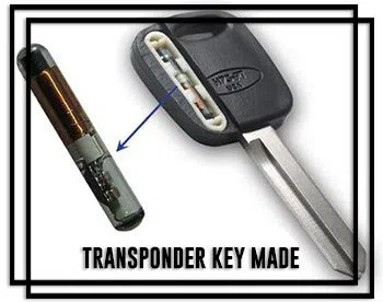 Neighborhood Locksmith Services St Louis, MO 314-513-0034 Neighborhood Locksmith Services St Louis, MO 314-513-0034 - transp-key-made-68-25mod